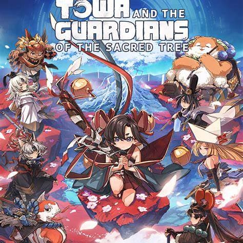 Sonic Racing: Crossworlds - PS5