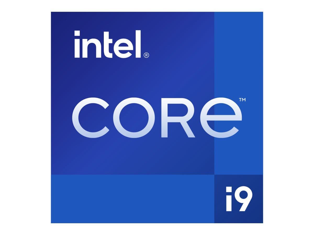 Intel Core i9-14900KF CPU, 1700, 3.2 GHz (6.0 Turbo), 24-Core, 125W (253W Turbo), 10nm, 36MB Cache, Unlocked, Raptor Lake Refresh, No Graphics, NO HEATSINK/FAN