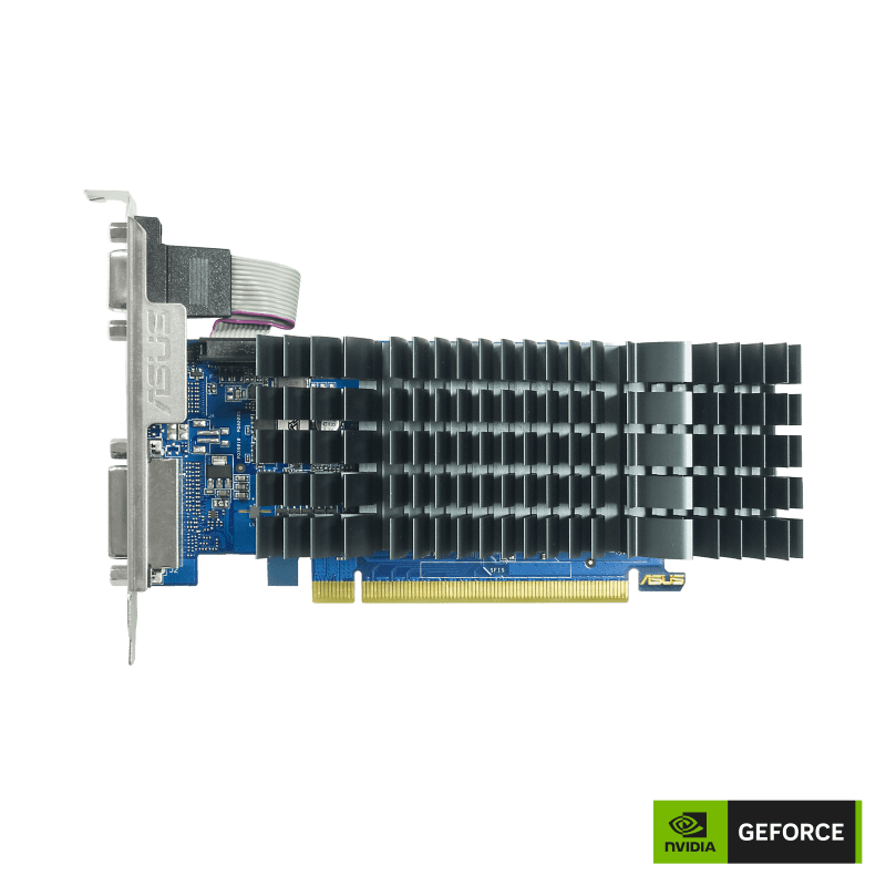 Asus GT710 EVO 2GB DDR5